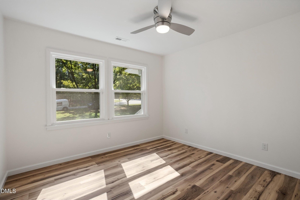 101 Wyoming Drive - Photo 30