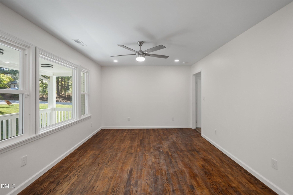 101 Wyoming Drive - Photo 13