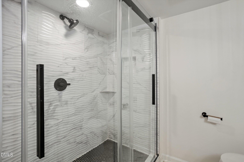 101 Wyoming Drive - Photo 37