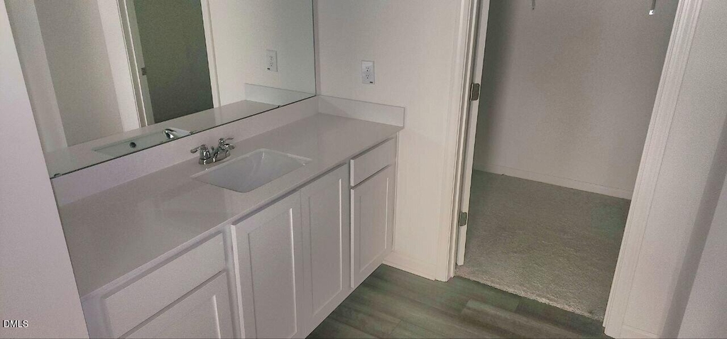 944 Rift Valley Drive - Photo 11