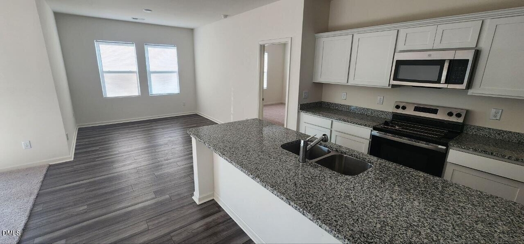 944 Rift Valley Drive - Photo 1