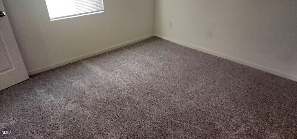 944 Rift Valley Drive - Photo 8