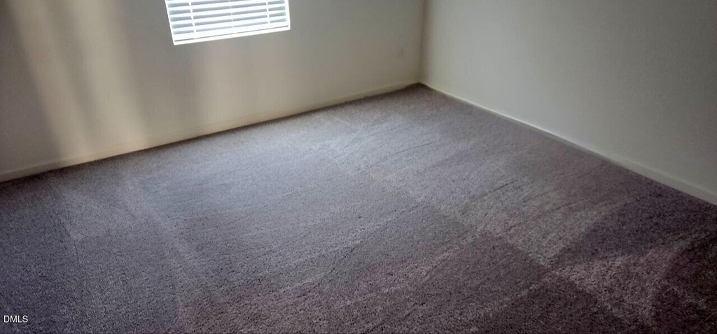 944 Rift Valley Drive - Photo 7