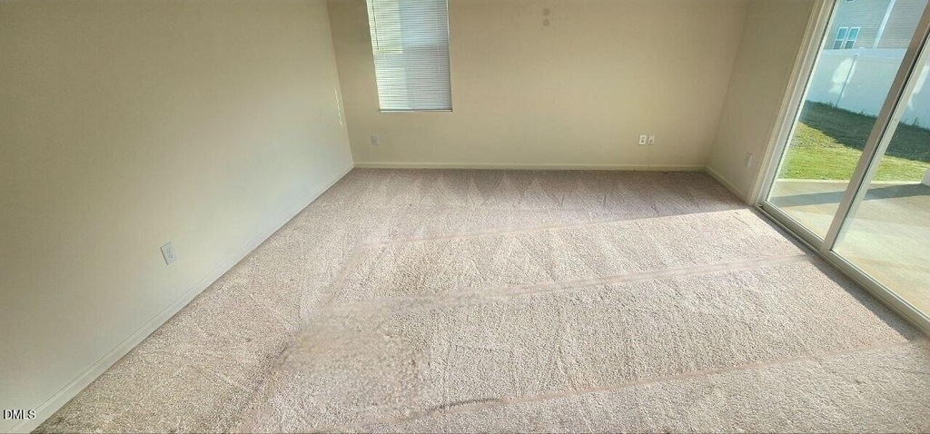 944 Rift Valley Drive - Photo 4