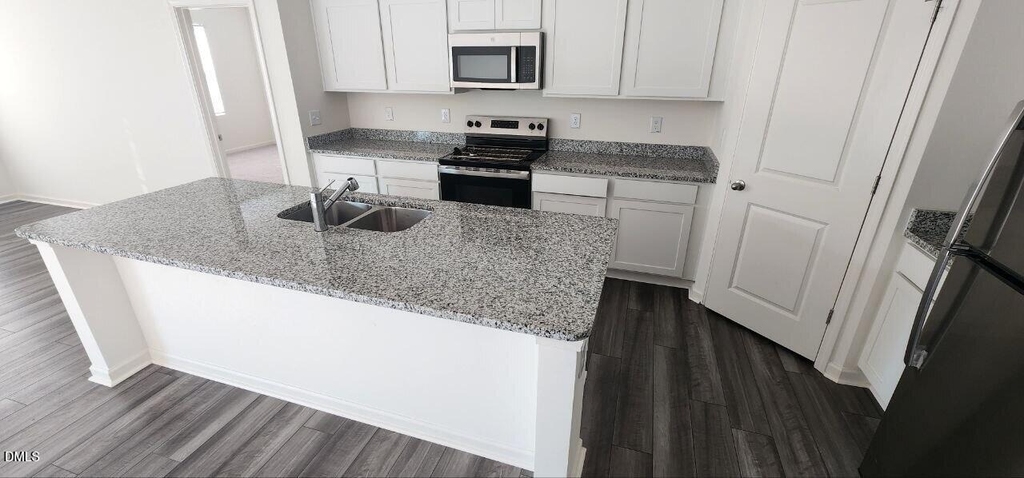 944 Rift Valley Drive - Photo 2