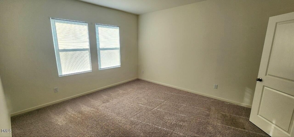 944 Rift Valley Drive - Photo 9