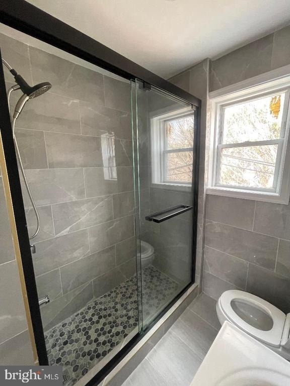 1119 Chestnut Street - Photo 19
