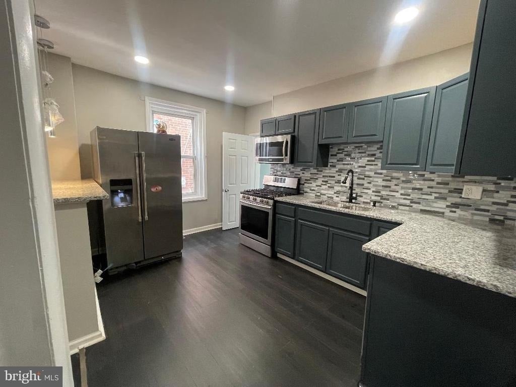 1119 Chestnut Street - Photo 11