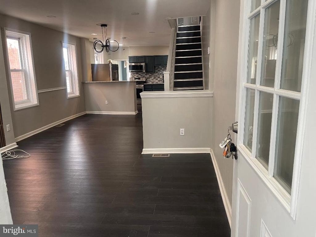 1119 Chestnut Street - Photo 22