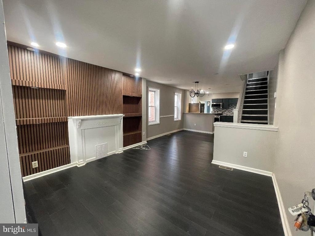 1119 Chestnut Street - Photo 7