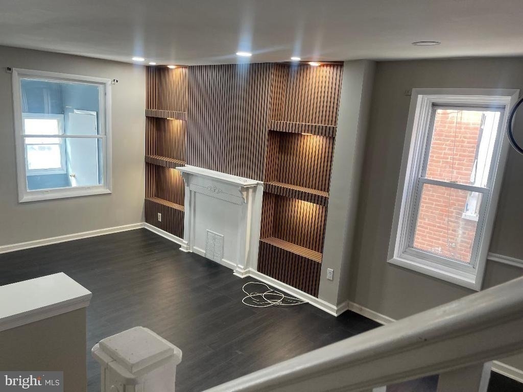 1119 Chestnut Street - Photo 13