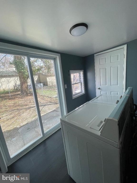 1119 Chestnut Street - Photo 34