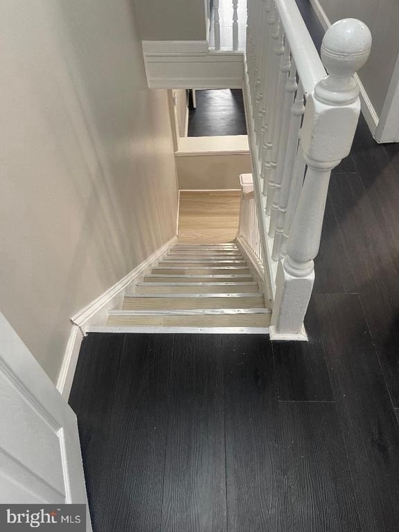 1119 Chestnut Street - Photo 27
