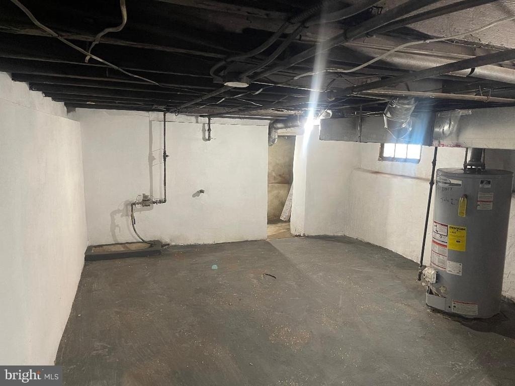 1119 Chestnut Street - Photo 38