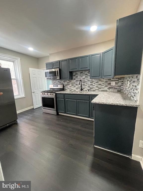 1119 Chestnut Street - Photo 18