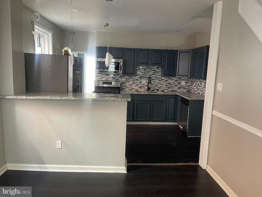1119 Chestnut Street - Photo 21