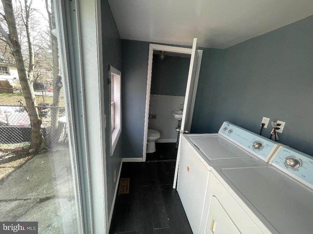 1119 Chestnut Street - Photo 24