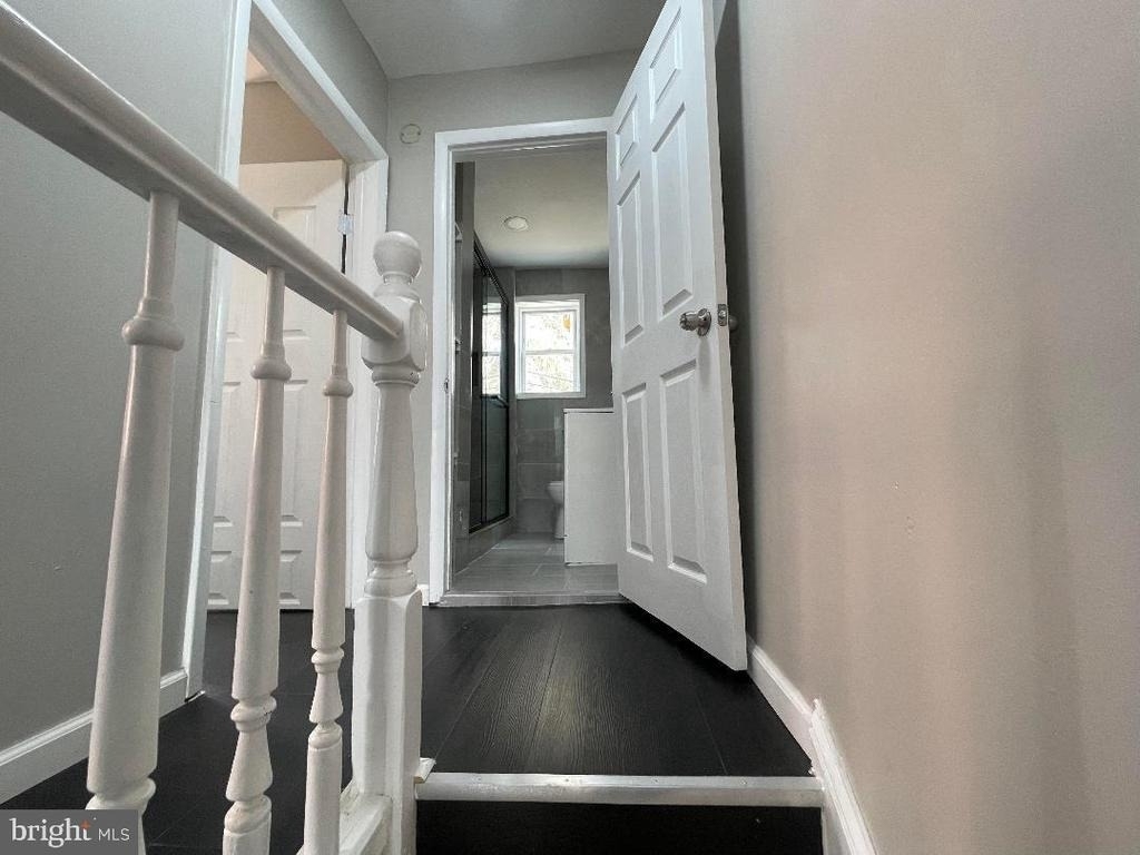 1119 Chestnut Street - Photo 30