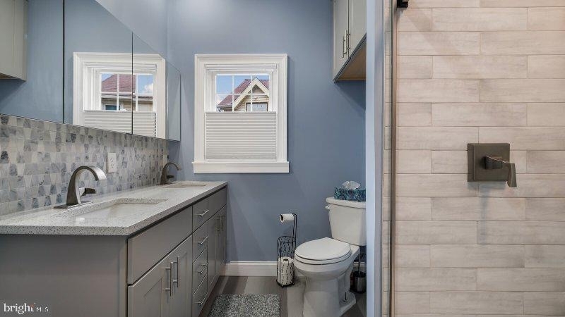 321 E Jefferson Street - Photo 14