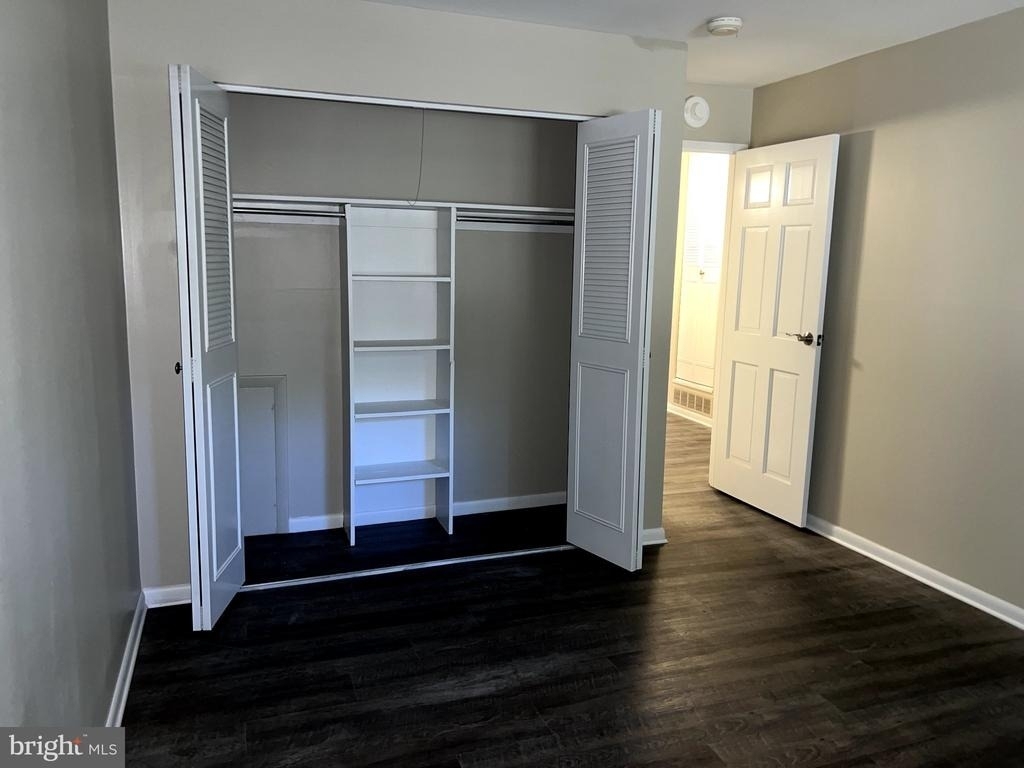 33 Windermere Avenue - Photo 10