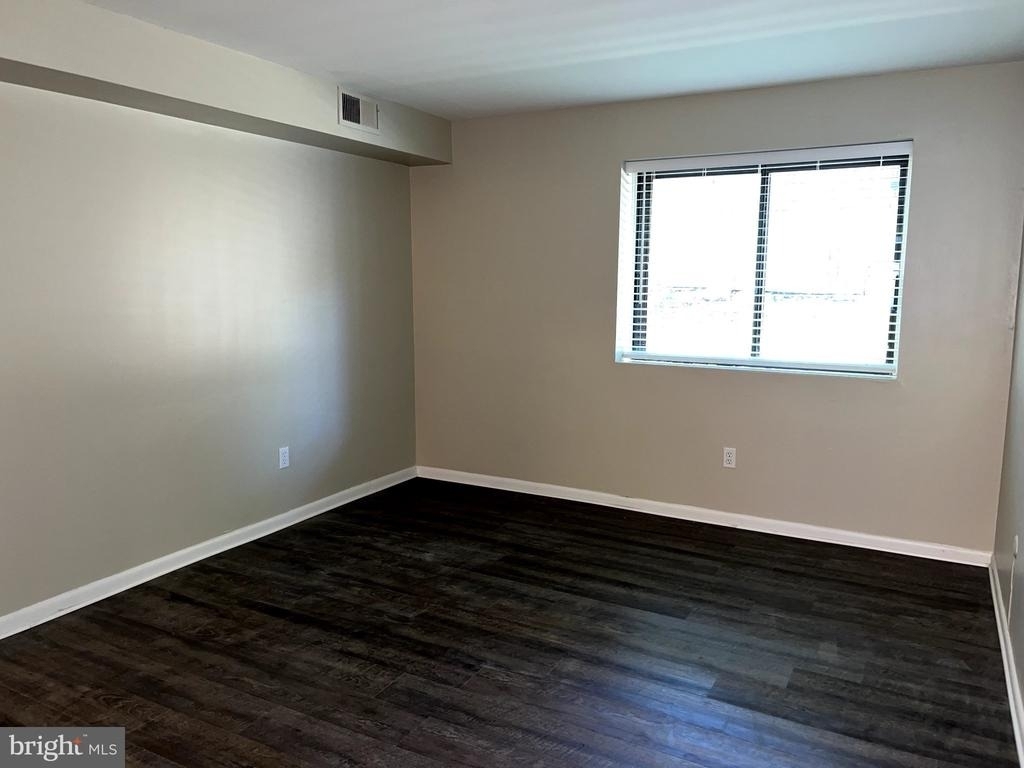 33 Windermere Avenue - Photo 6