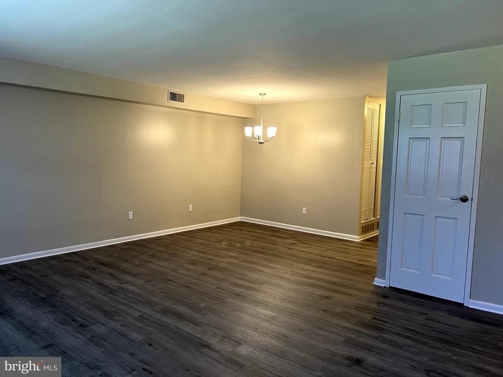 33 Windermere Avenue - Photo 4