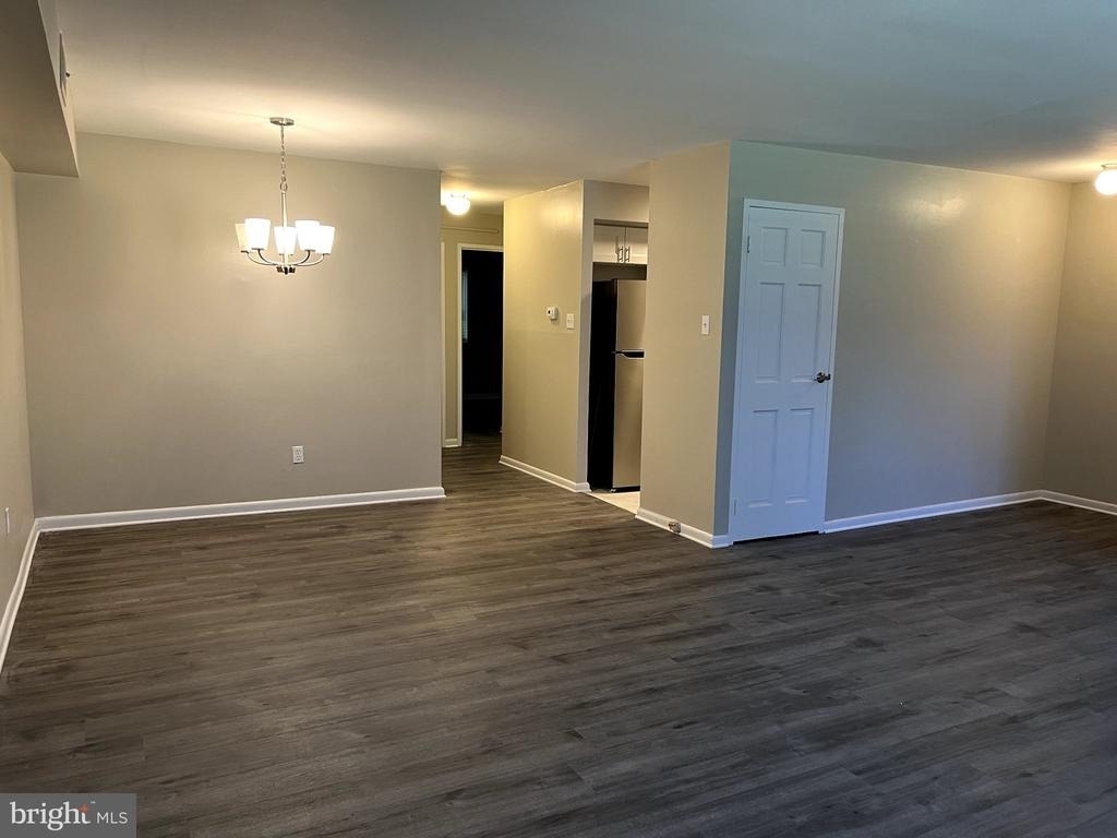 33 Windermere Avenue - Photo 3