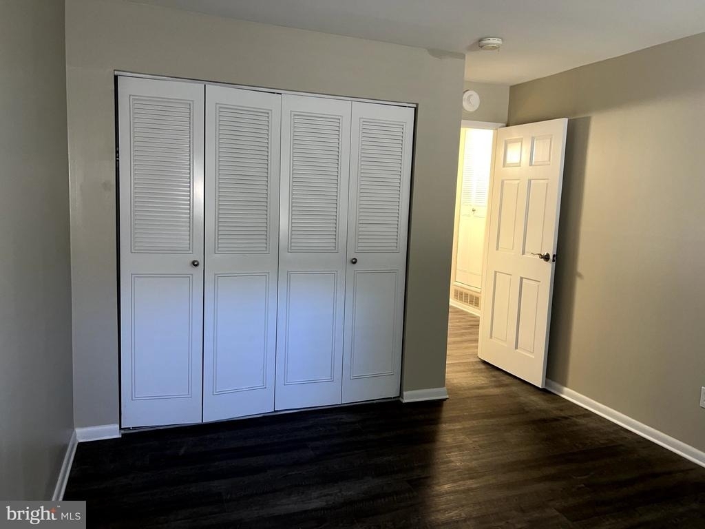 33 Windermere Avenue - Photo 9