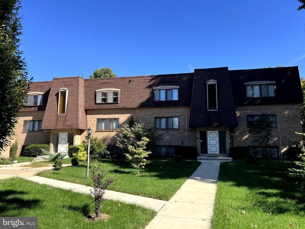 33 Windermere Avenue - Photo 12