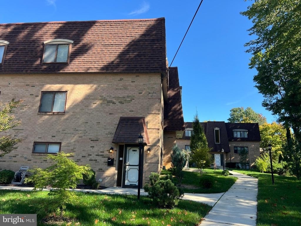 33 Windermere Avenue - Photo 13