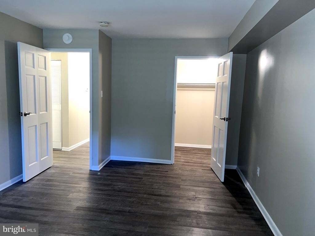 33 Windermere Avenue - Photo 7
