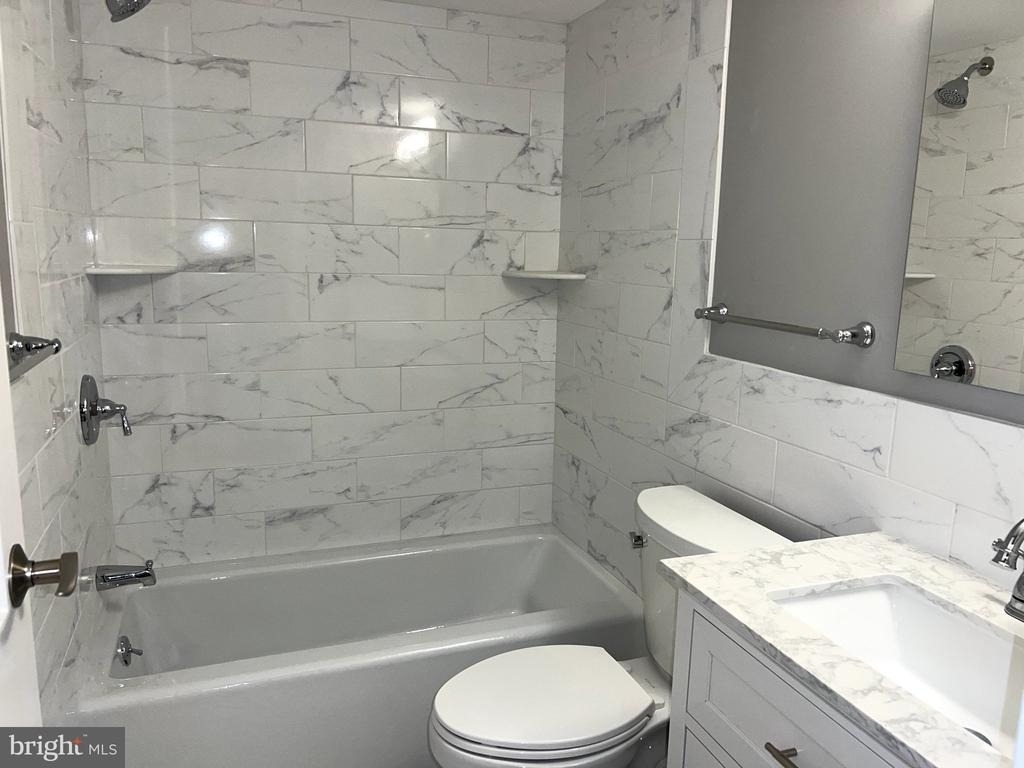 33 Windermere Avenue - Photo 5