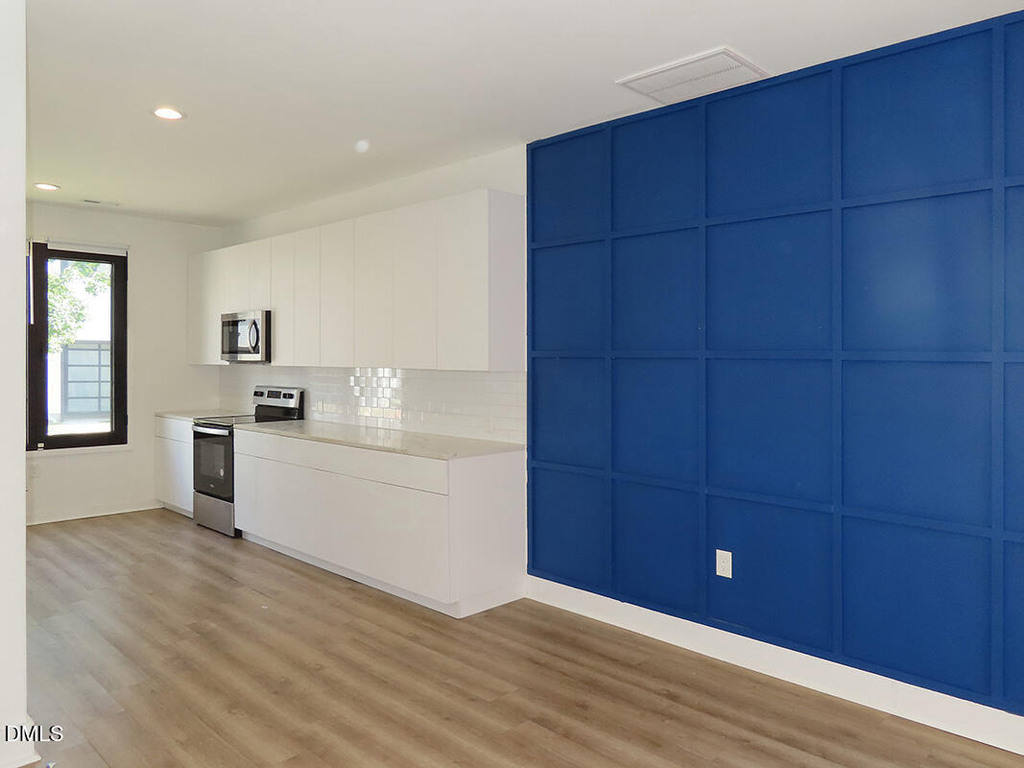 1112 Nova Street - Photo 7