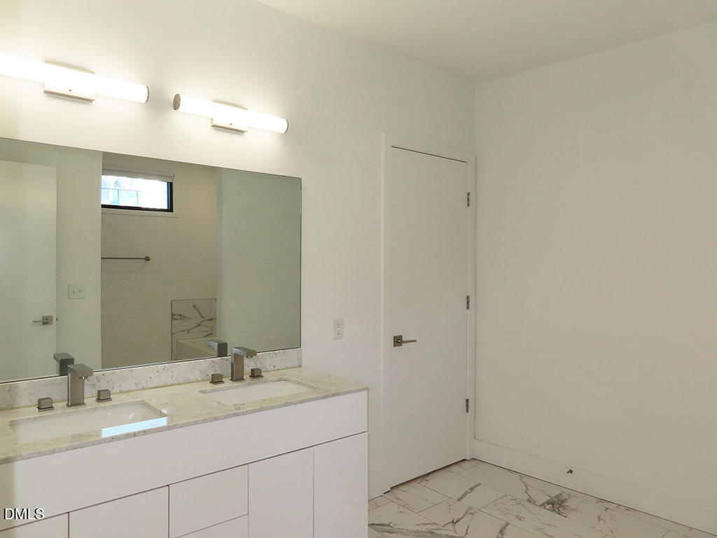 1112 Nova Street - Photo 9