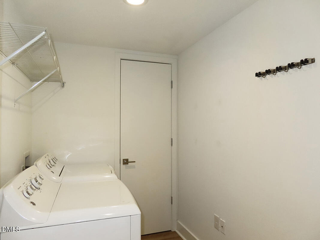 1112 Nova Street - Photo 14