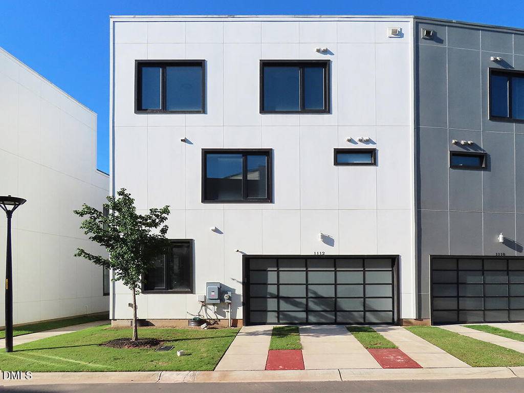 1112 Nova Street - Photo 17