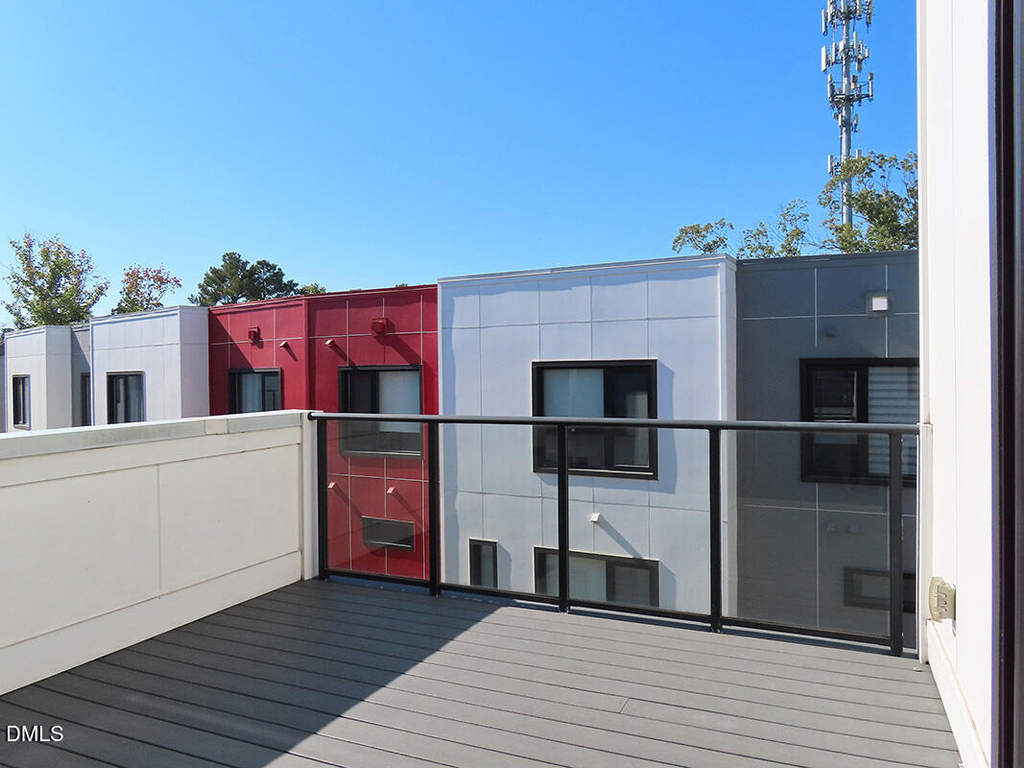 1112 Nova Street - Photo 15