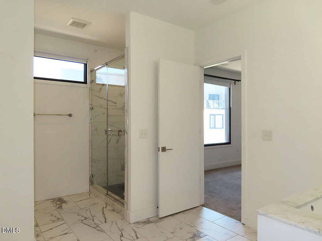 1112 Nova Street - Photo 10