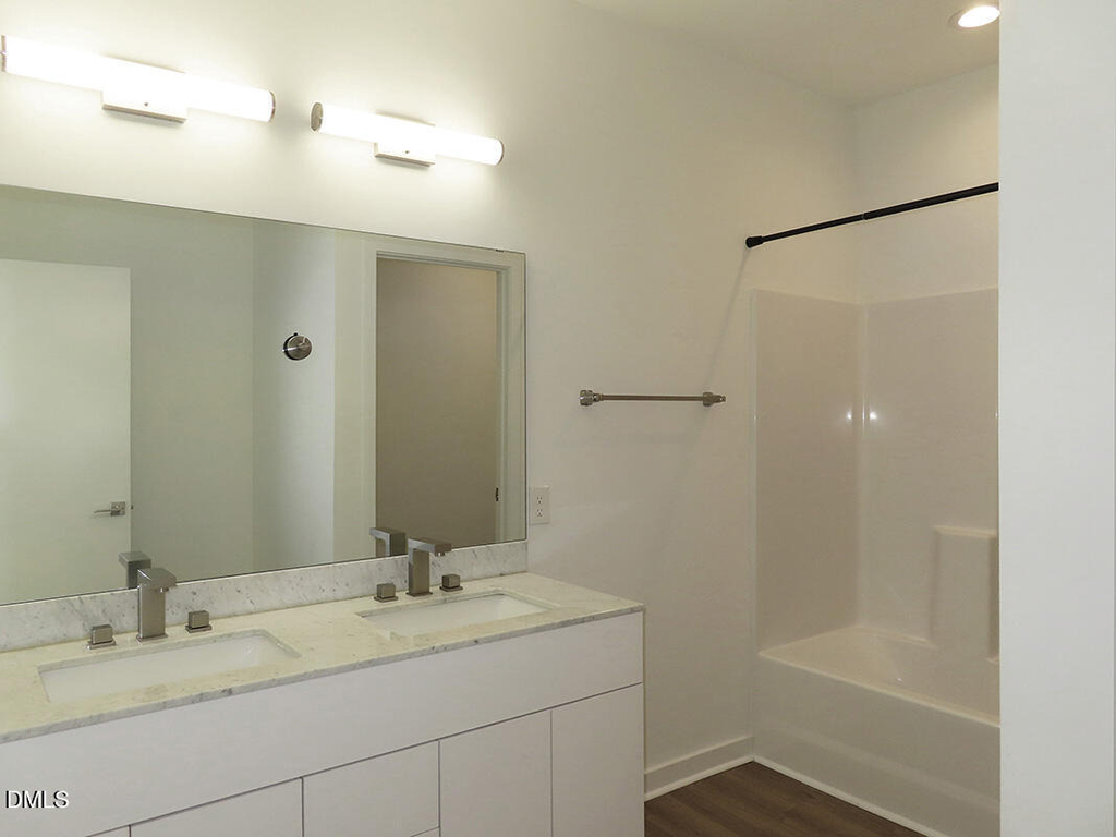 1112 Nova Street - Photo 13