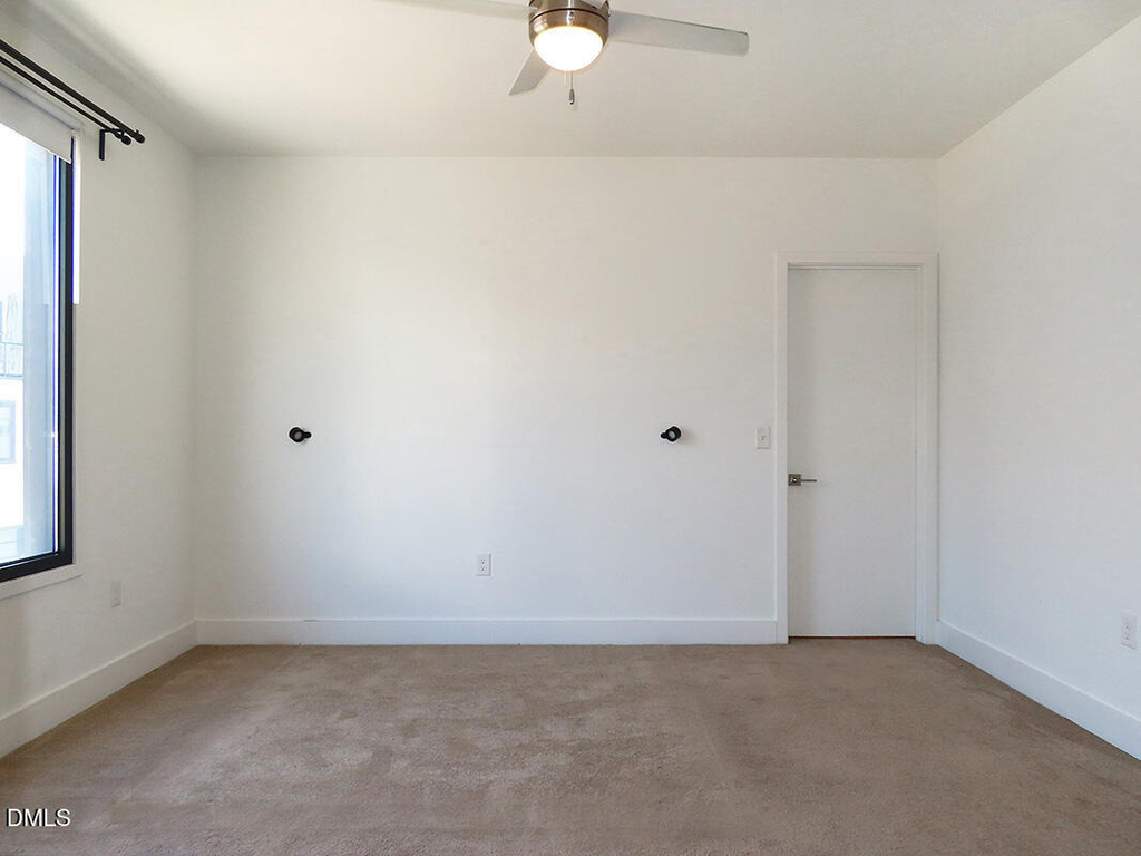 1112 Nova Street - Photo 8