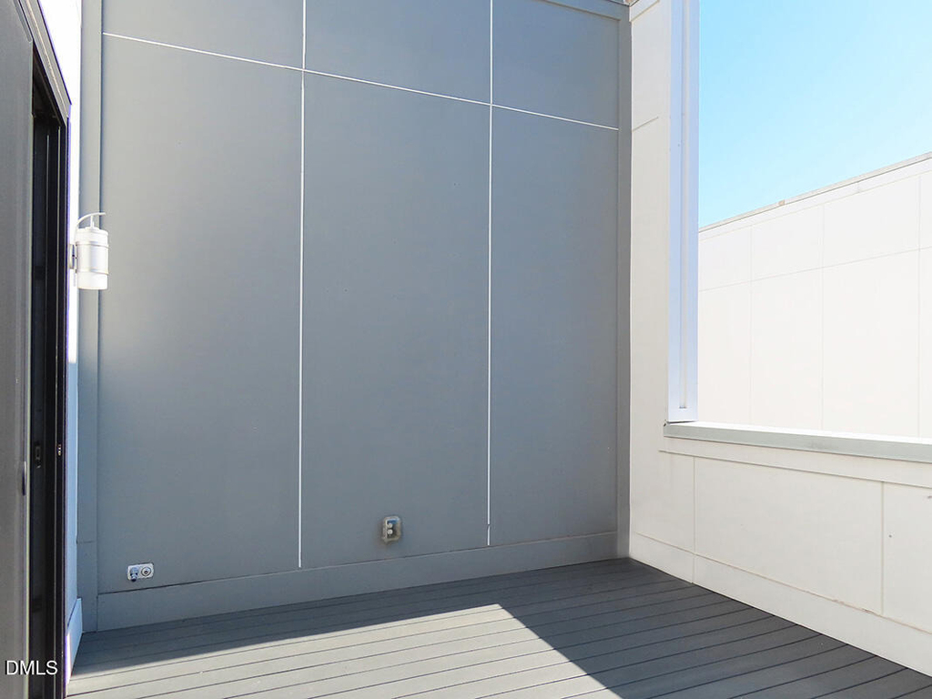 1112 Nova Street - Photo 16
