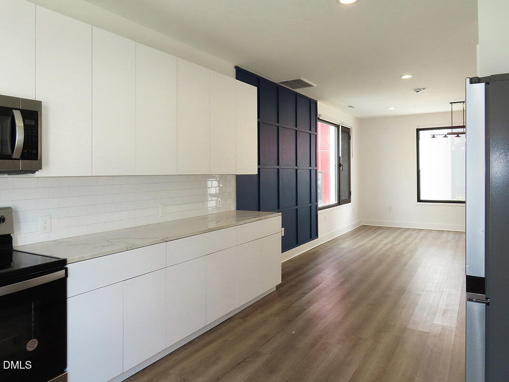 1112 Nova Street - Photo 6
