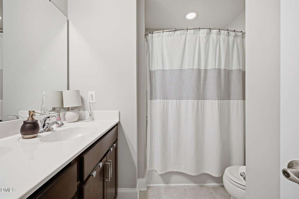 276 Douglas Falls Drive - Photo 19
