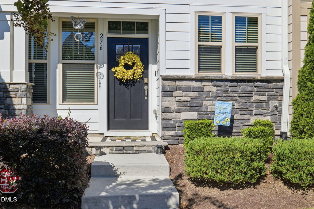 276 Douglas Falls Drive - Photo 1