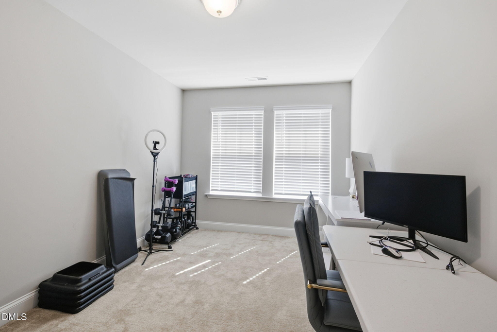 276 Douglas Falls Drive - Photo 17