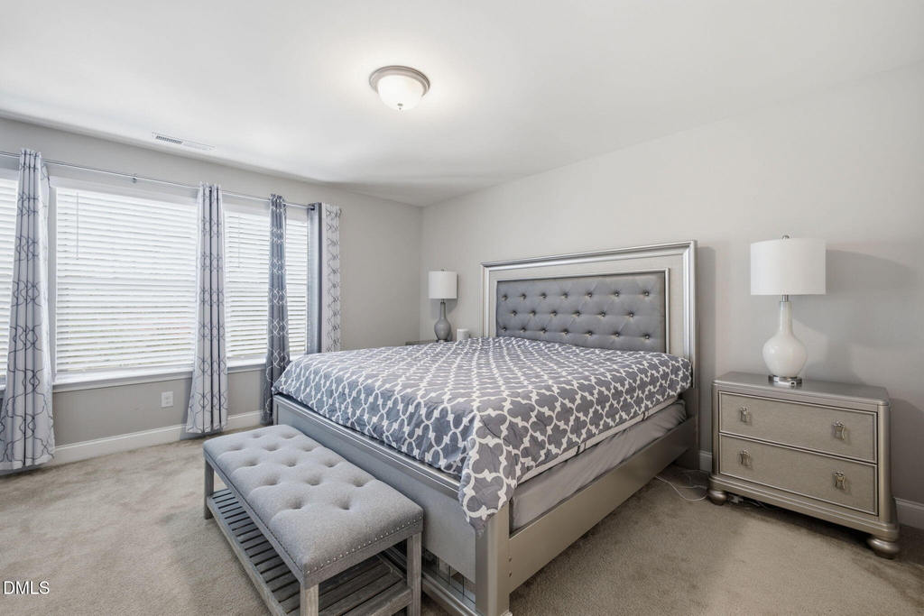 276 Douglas Falls Drive - Photo 12