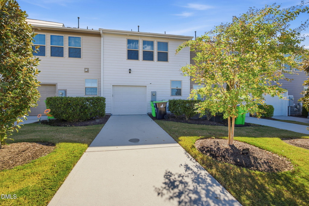 276 Douglas Falls Drive - Photo 22