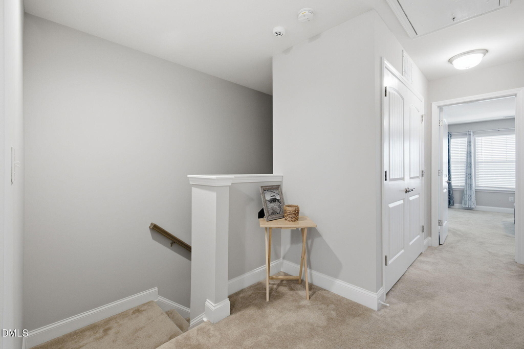 276 Douglas Falls Drive - Photo 10