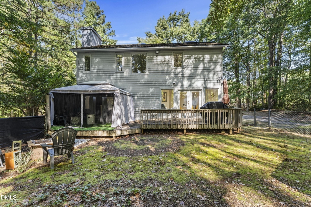 830 Lake Forest Drive - Photo 34