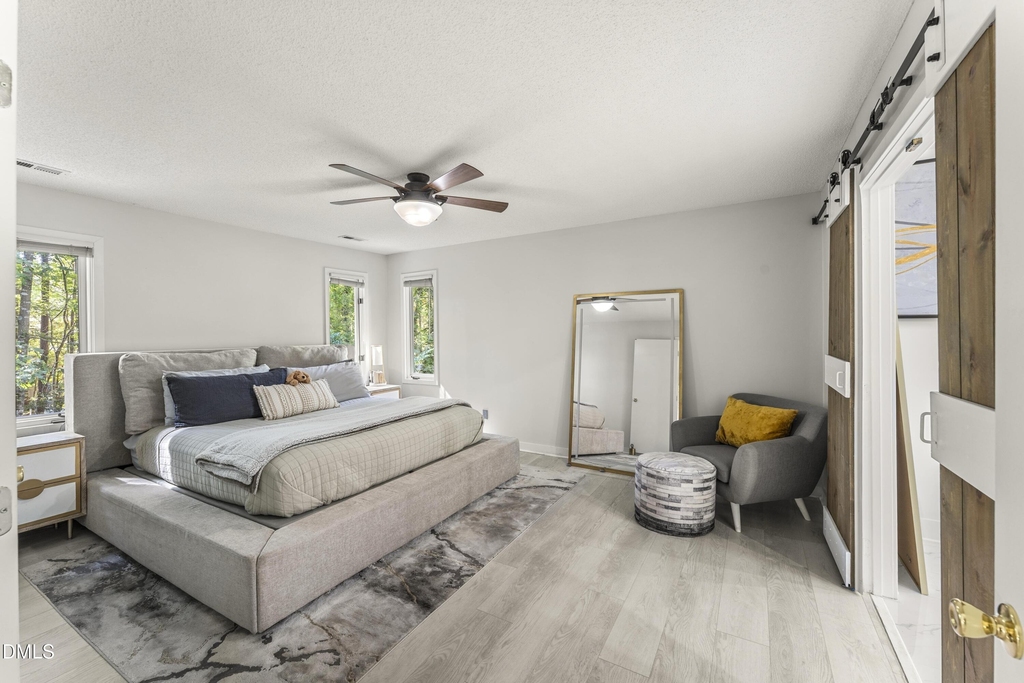 830 Lake Forest Drive - Photo 14